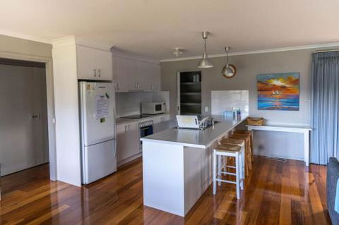 34 Ash Avenue Sandy Point - Tourism Brisbane 5