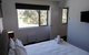 Iron Bark Chalet - thumb 1