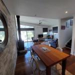 Iron Bark Chalet - Brisbane Tourism 0