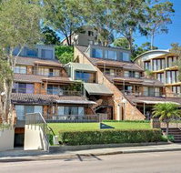 Yachtsmans Rest Unit 1 / 37 Victoria Parade - Tourism Brisbane
