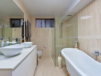 Yachtsmans Rest Unit 1 / 37 Victoria Parade - Tourism Brisbane 1