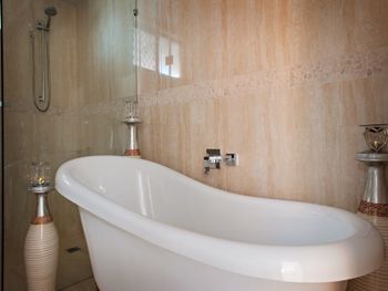 Yachtsmans Rest Unit 1 / 37 Victoria Parade - Tourism Brisbane 2