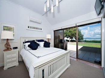 Yachtsmans Rest Unit 1 / 37 Victoria Parade - Tourism Brisbane 4