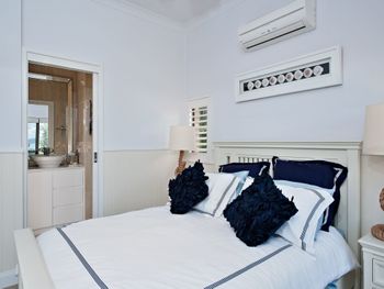 Yachtsmans Rest Unit 1 / 37 Victoria Parade - Tourism Brisbane 3