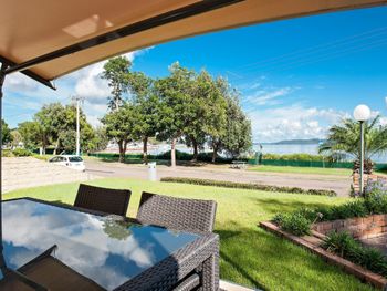 Yachtsmans Rest Unit 1 / 37 Victoria Parade - Tourism Brisbane 6