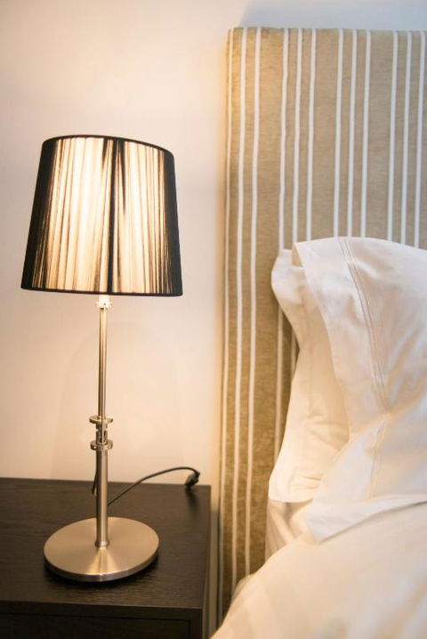 KUI Manhattan Apartments - Tourism Brisbane 1