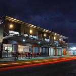 Black Rock Inn - Tourism Brisbane 0