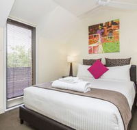 Sydney Harbor Town Houses Longs Ln - Brisbane Tourism