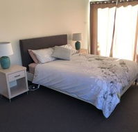 Wombarra BnB - Brisbane Tourism