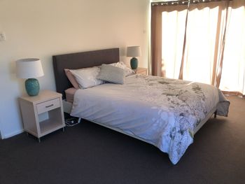 Wombarra BnB - Tourism Brisbane 0