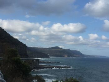 Wombarra BnB - Tourism Brisbane 5