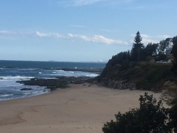 Wombarra BnB - Tourism Brisbane 6