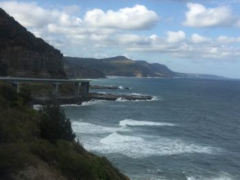 Wombarra BnB - Tourism Brisbane 2