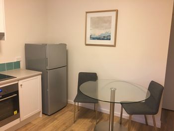 Wombarra BnB - Tourism Brisbane 3