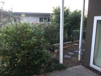 Wombarra BnB - Tourism Brisbane 4