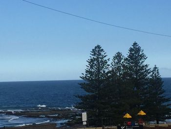 Wombarra BnB - Tourism Brisbane 1