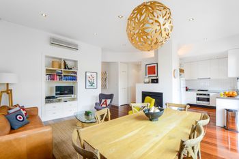 Boutique Stays Jewel Of Richmond - Brisbane Tourism 0