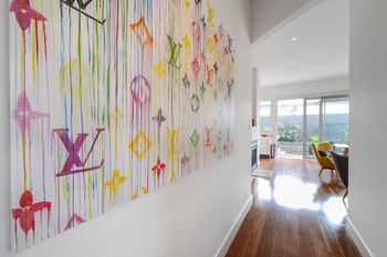 Boutique Stays Jewel Of Richmond - Brisbane Tourism 6