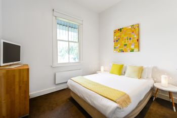 Boutique Stays Jewel Of Richmond - Brisbane Tourism 2