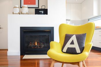 Boutique Stays Jewel Of Richmond - Brisbane Tourism 4