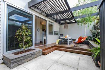 Boutique Stays Jewel Of Richmond - Brisbane Tourism 3