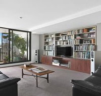 The Apartment Service ALXD2 - Brisbane Tourism