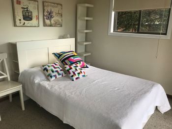 The Mook - Tourism Brisbane 2