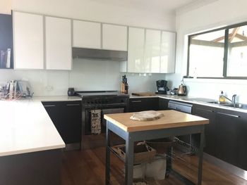 The Mook - Tourism Brisbane 3