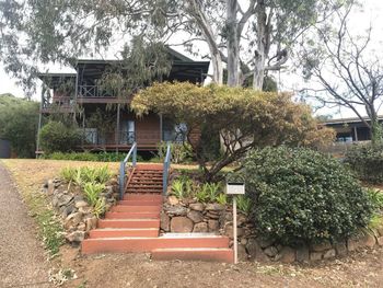 The Mook - Tourism Brisbane 5