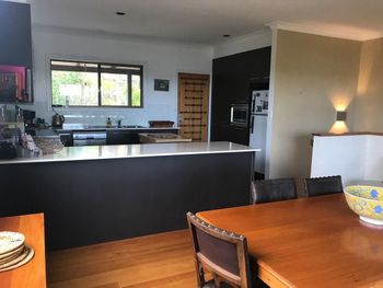 The Mook - Tourism Brisbane 4