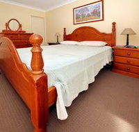 Sunset Towers Unit 11 / 25 Donald Street - Tourism Brisbane
