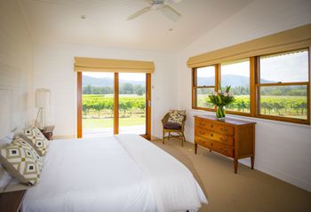 Kidmans Rest - Tourism Brisbane 3