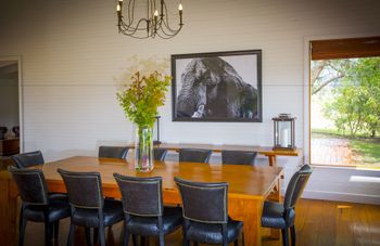 Kidmans Rest - Tourism Brisbane 2