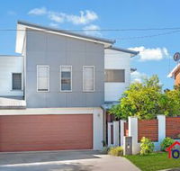 SUNNY DAZE BONNY HILLS - Brisbane Tourism