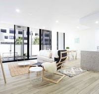 Boutique Home Close to City - Tourism Brisbane