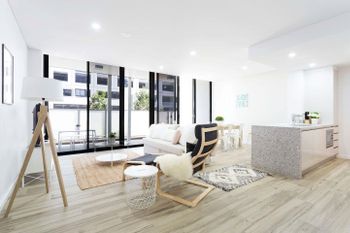 Boutique Home Close To City - Tourism Brisbane 0