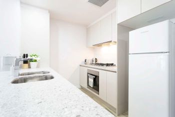 Boutique Home Close To City - Tourism Brisbane 2