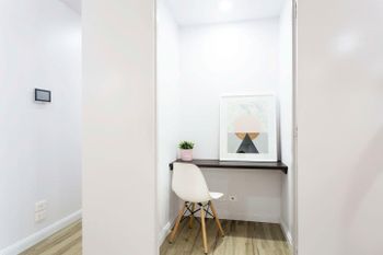 Boutique Home Close To City - Tourism Brisbane 3