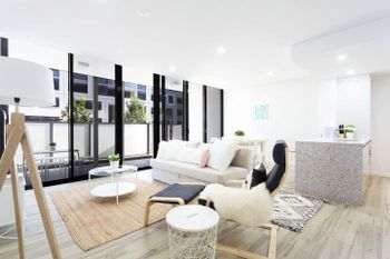 Boutique Home Close To City - Tourism Brisbane 1