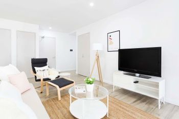 Boutique Home Close To City - Tourism Brisbane 5