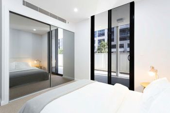 Boutique Home Close To City - Tourism Brisbane 4