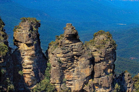 Blue Mountain Motel - Tourism Brisbane 6