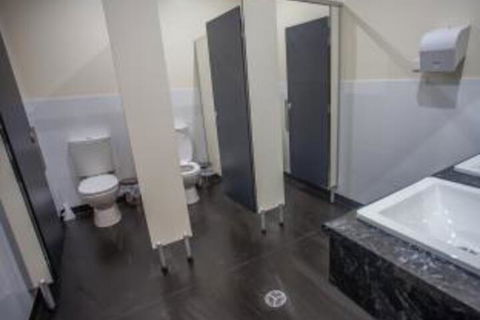 Light Horse Hotel Murrumburrah - Brisbane Tourism 2