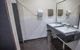 Light Horse Hotel Murrumburrah - thumb 0
