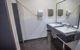 Light Horse Hotel Murrumburrah - thumb 1