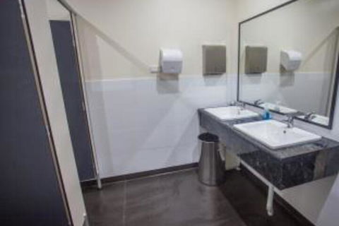 Light Horse Hotel Murrumburrah - Brisbane Tourism 1