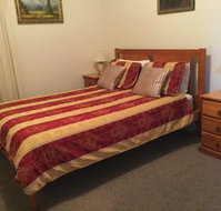 Tradewinds Unit 2 / 110 Victoria Parade - Tourism Brisbane