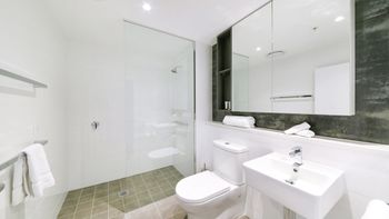 The Apartment Service ARCH5 - Brisbane Tourism 3
