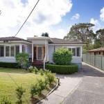 Nelson Bay NSW Tourism Brisbane