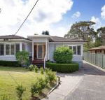 Rubys Retreat 44 Achilles Street - Tourism Brisbane